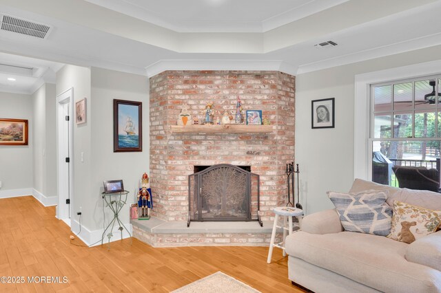 377 Buckalew Rd, Freehold, NJ 07728 - photo 36