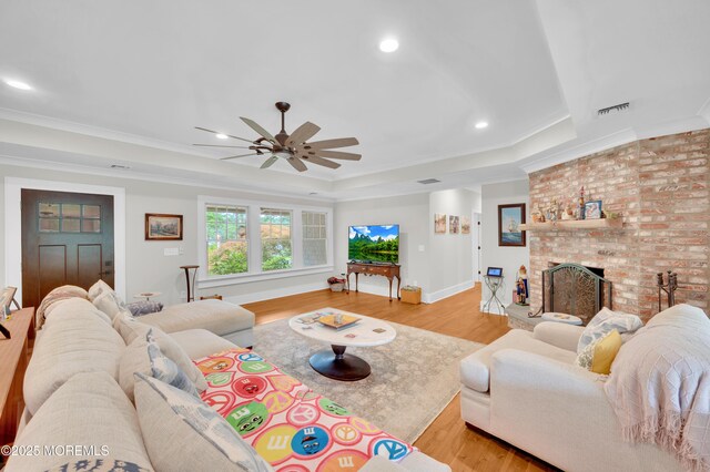 377 Buckalew Rd, Freehold, NJ 07728 - photo 35