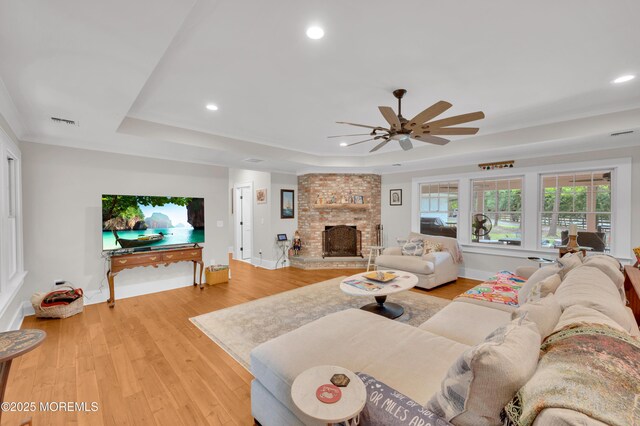 377 Buckalew Rd, Freehold, NJ 07728 - photo 34