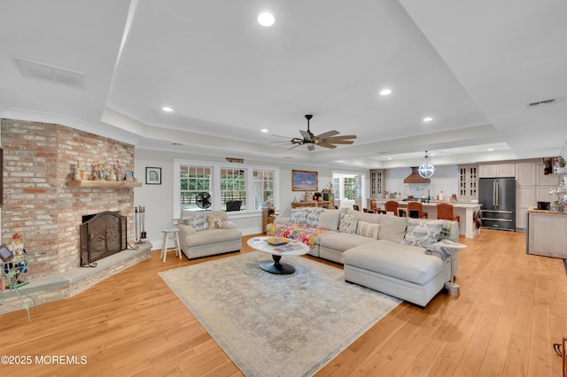 377 Buckalew Rd, Freehold, NJ 07728 - photo 33