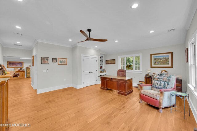 377 Buckalew Rd, Freehold, NJ 07728 - photo 38