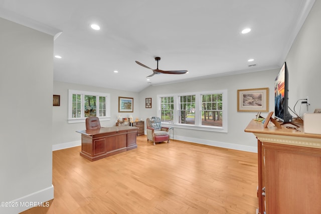 377 Buckalew Rd, Freehold, NJ 07728 - photo 37
