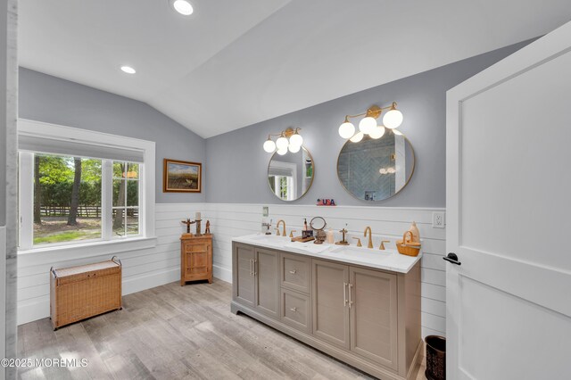 377 Buckalew Rd, Freehold, NJ 07728 - photo 42