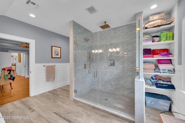 377 Buckalew Rd, Freehold, NJ 07728 - photo 43