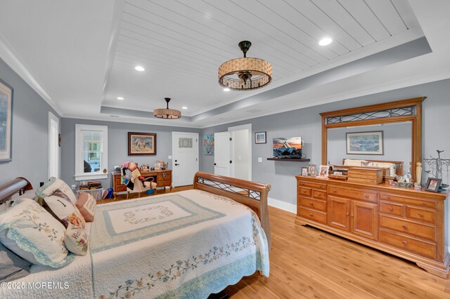 377 Buckalew Rd, Freehold, NJ 07728 - photo 41