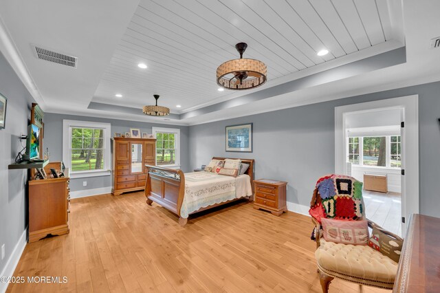 377 Buckalew Rd, Freehold, NJ 07728 - photo 40