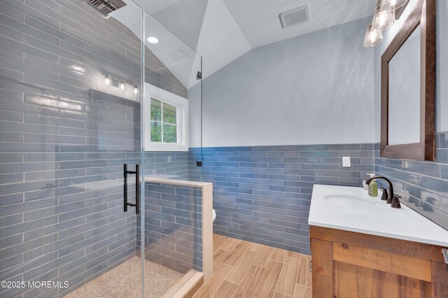 377 Buckalew Rd, Freehold, NJ 07728 - photo 50