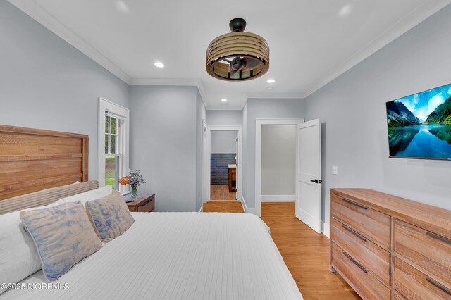 377 Buckalew Rd, Freehold, NJ 07728 - photo 48