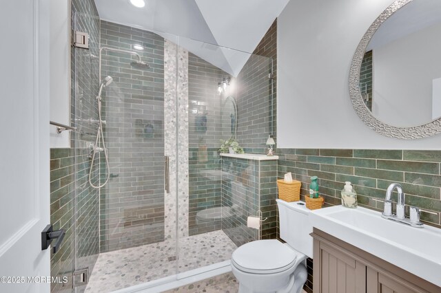 377 Buckalew Rd, Freehold, NJ 07728 - photo 52