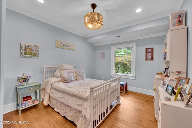 377 Buckalew Rd, Freehold, NJ 07728 - photo 51