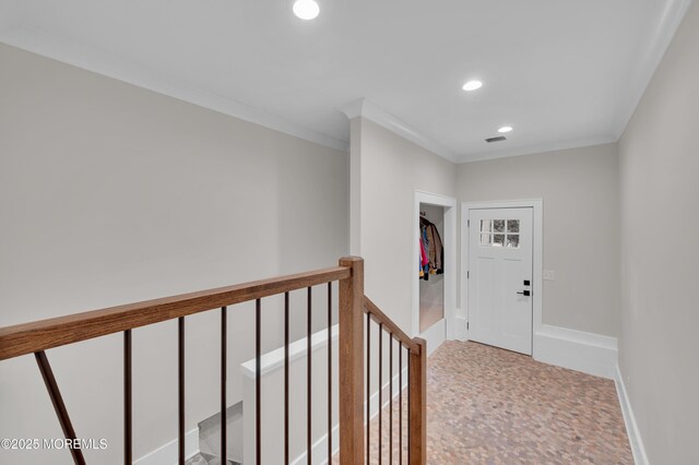 377 Buckalew Rd, Freehold, NJ 07728 - photo 55