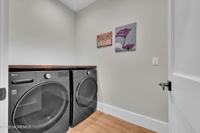 377 Buckalew Rd, Freehold, NJ 07728 - photo 53