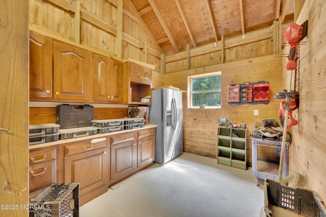 377 Buckalew Rd, Freehold, NJ 07728 - photo 59