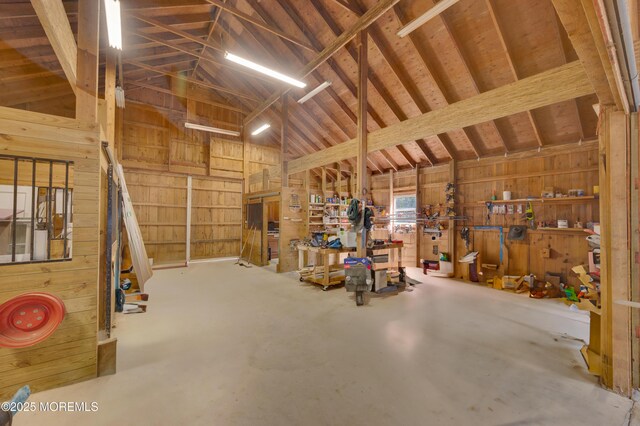 377 Buckalew Rd, Freehold, NJ 07728 - photo 61