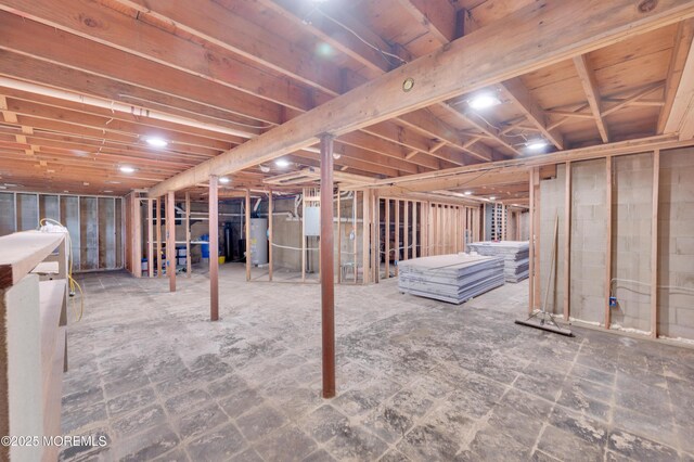 377 Buckalew Rd, Freehold, NJ 07728 - photo 57