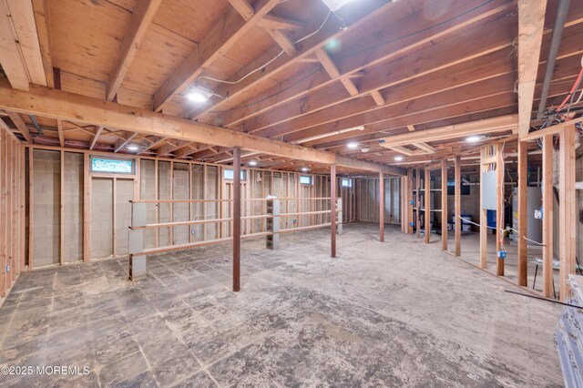 377 Buckalew Rd, Freehold, NJ 07728 - photo 56