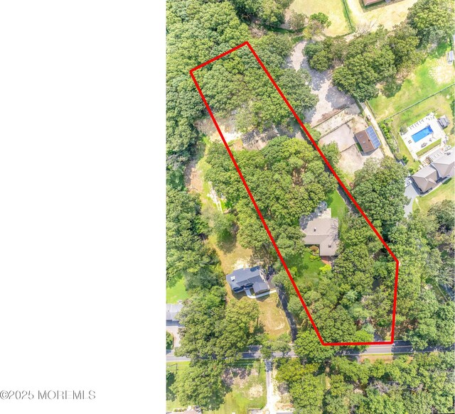 377 Buckalew Rd, Freehold, NJ 07728 - photo 63