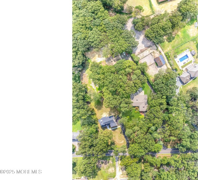 377 Buckalew Rd, Freehold, NJ 07728 - photo 64