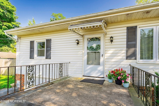 659 Williams Ave, Forked River, NJ 08731 - photo 1