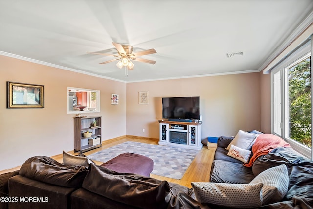 659 Williams Ave, Forked River, NJ 08731 - photo 3