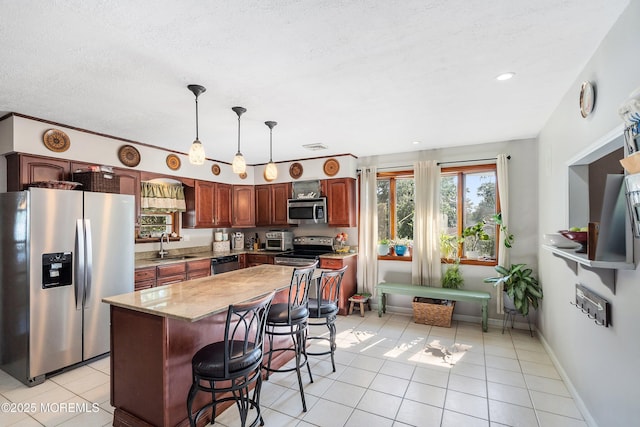 659 Williams Ave, Forked River, NJ 08731 - photo 5