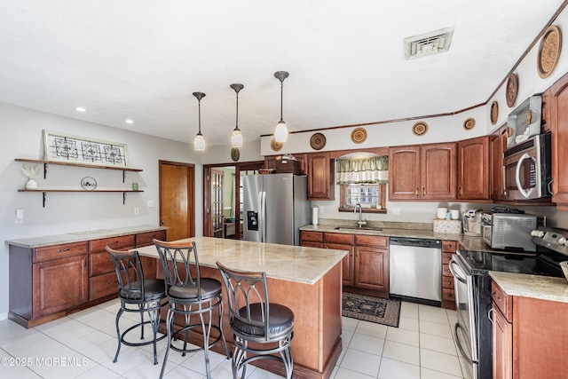 659 Williams Ave, Forked River, NJ 08731 - photo 6