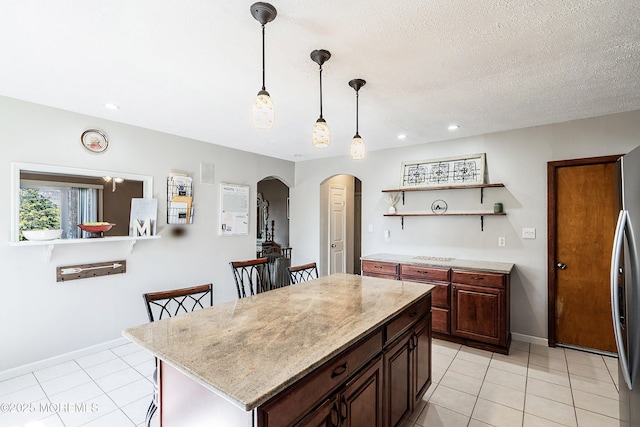 659 Williams Ave, Forked River, NJ 08731 - photo 7