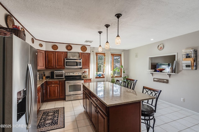 659 Williams Ave, Forked River, NJ 08731 - photo 8