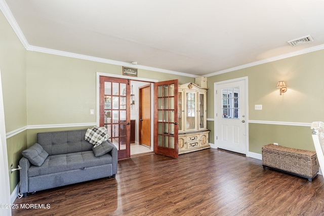659 Williams Ave, Forked River, NJ 08731 - photo 11