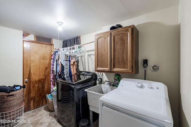 659 Williams Ave, Forked River, NJ 08731 - photo 16