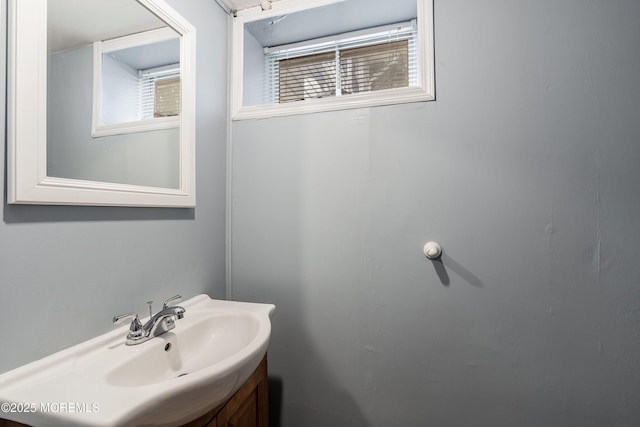 659 Williams Ave, Forked River, NJ 08731 - photo 18