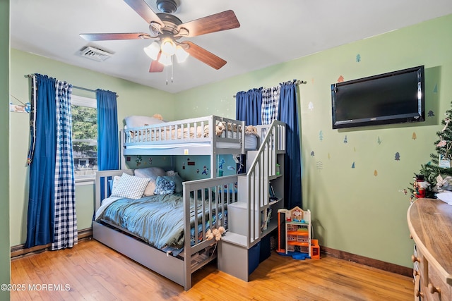 659 Williams Ave, Forked River, NJ 08731 - photo 12