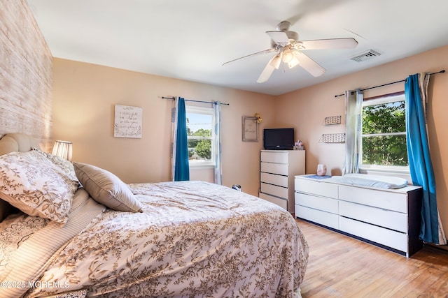 659 Williams Ave, Forked River, NJ 08731 - photo 13
