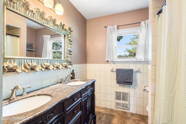 659 Williams Ave, Forked River, NJ 08731 - photo 14