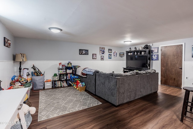 659 Williams Ave, Forked River, NJ 08731 - photo 15