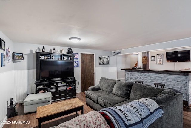 659 Williams Ave, Forked River, NJ 08731 - photo 17