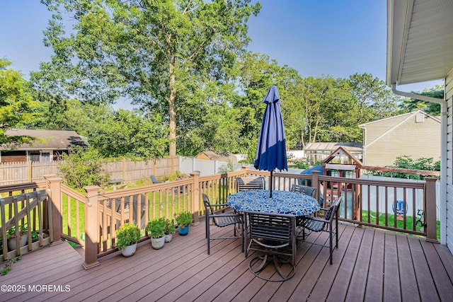 659 Williams Ave, Forked River, NJ 08731 - photo 20