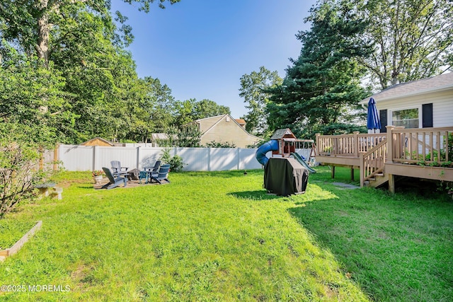 659 Williams Ave, Forked River, NJ 08731 - photo 21