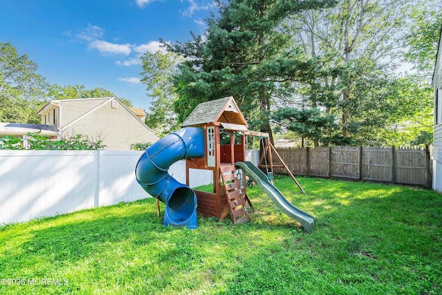 659 Williams Ave, Forked River, NJ 08731 - photo 22