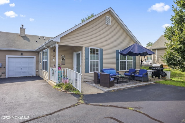 20 Winkle Ct, Whiting, NJ 08759 - photo 1