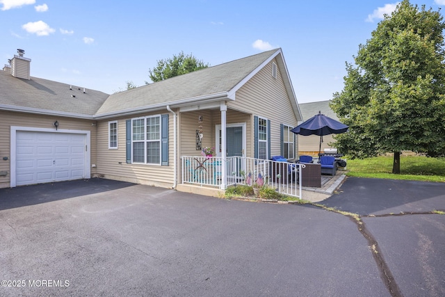 20 Winkle Ct, Whiting, NJ 08759 - photo 2