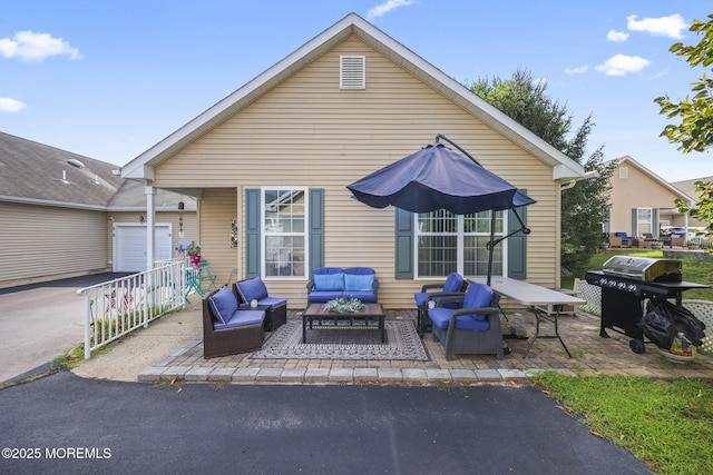 20 Winkle Ct, Whiting, NJ 08759 - photo 3