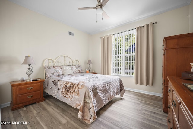 20 Winkle Ct, Whiting, NJ 08759 - photo 27
