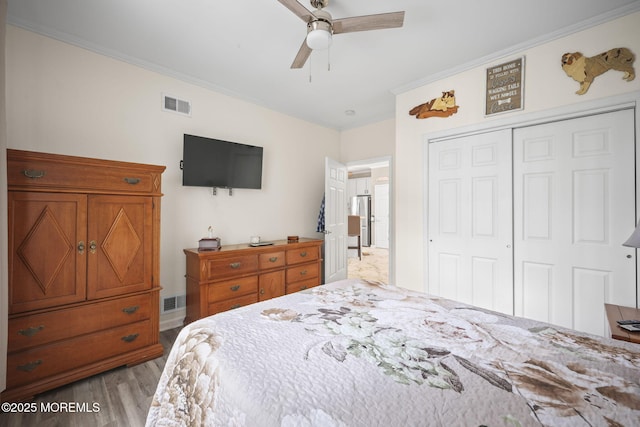 20 Winkle Ct, Whiting, NJ 08759 - photo 28
