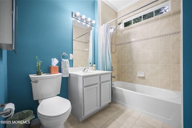 20 Winkle Ct, Whiting, NJ 08759 - photo 29