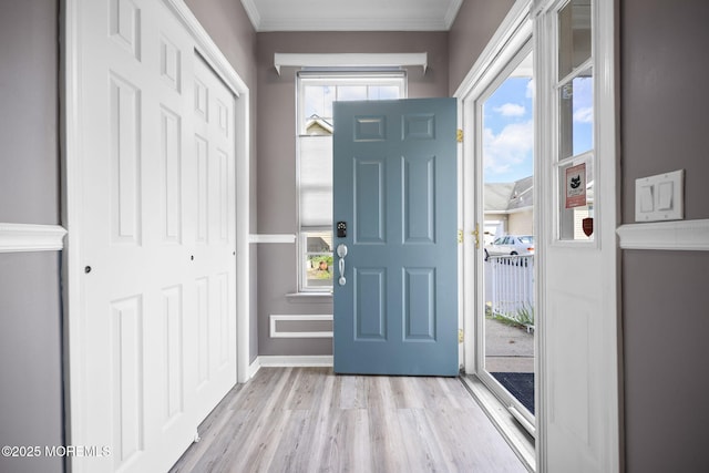 20 Winkle Ct, Whiting, NJ 08759 - photo 8