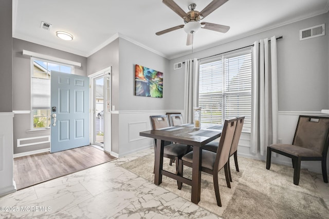 20 Winkle Ct, Whiting, NJ 08759 - photo 9