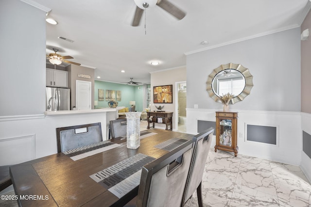 20 Winkle Ct, Whiting, NJ 08759 - photo 11