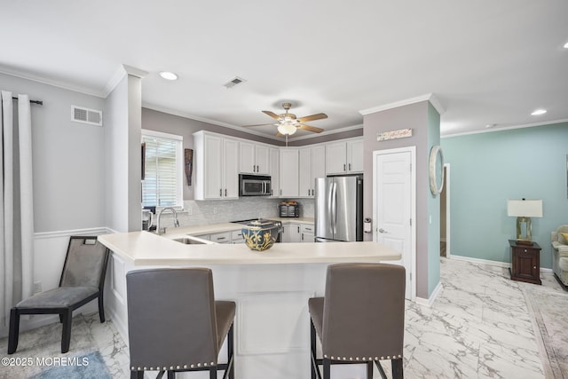 20 Winkle Ct, Whiting, NJ 08759 - photo 14