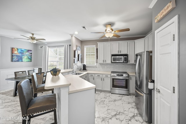 20 Winkle Ct, Whiting, NJ 08759 - photo 13